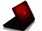 Dell Inspiron N5110 Thumb